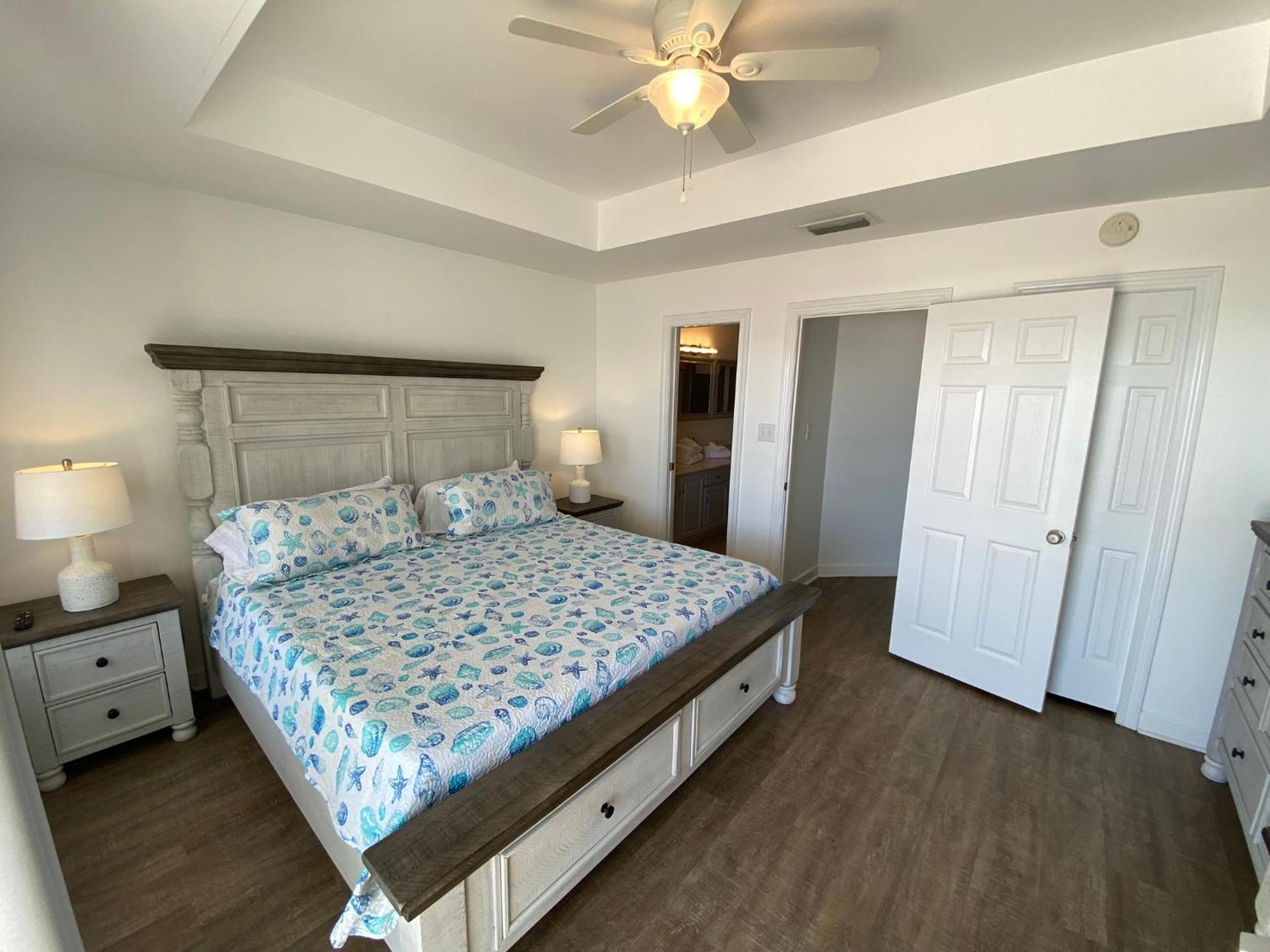 Blue Parrot Villa Gulf Shores Dış mekan fotoğraf