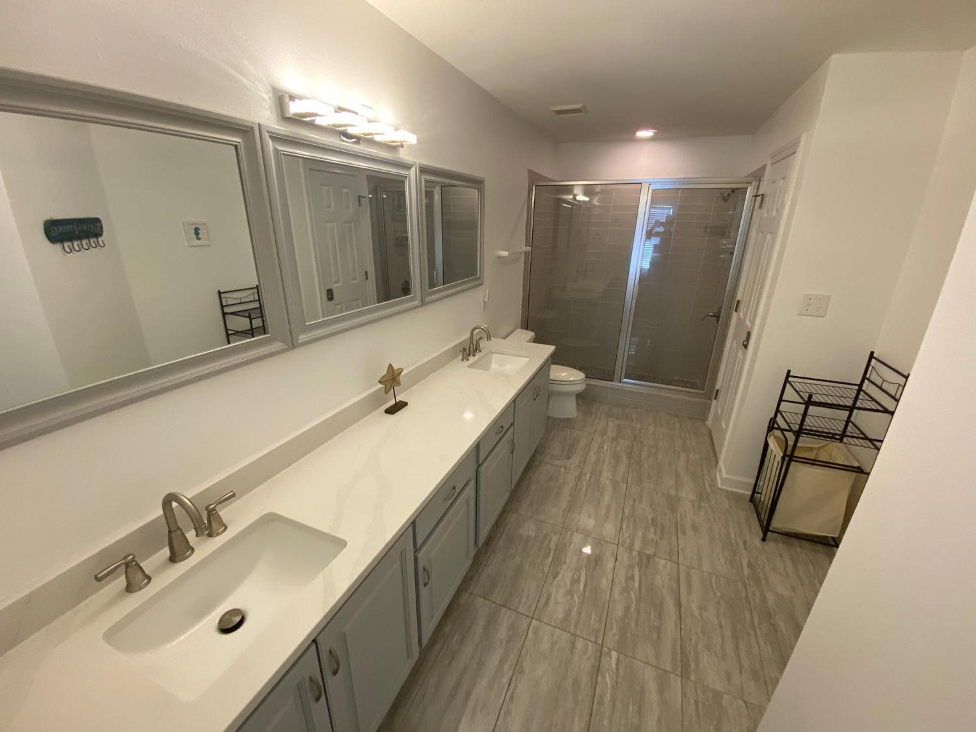 Blue Parrot Villa Gulf Shores Dış mekan fotoğraf