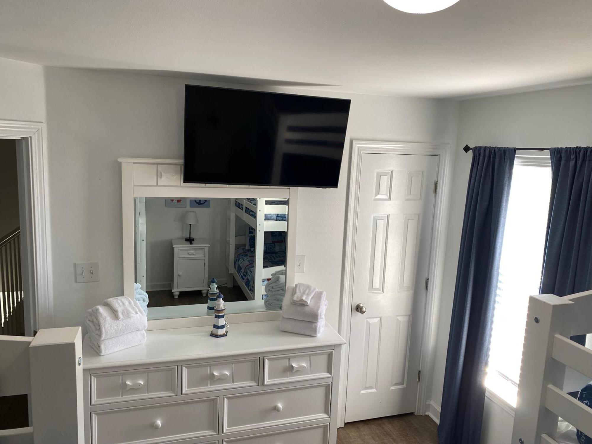 Blue Parrot Villa Gulf Shores Dış mekan fotoğraf