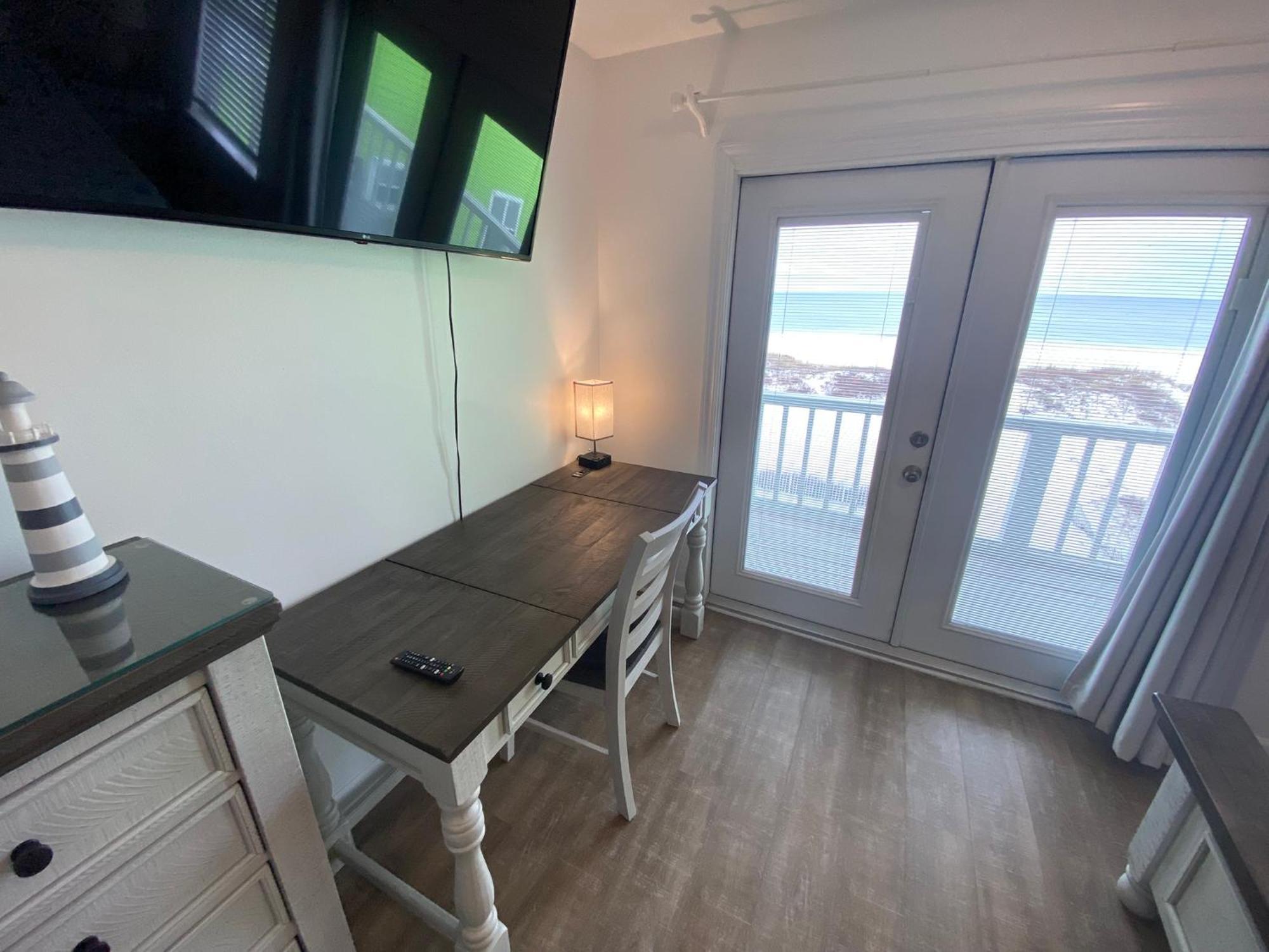 Blue Parrot Villa Gulf Shores Dış mekan fotoğraf