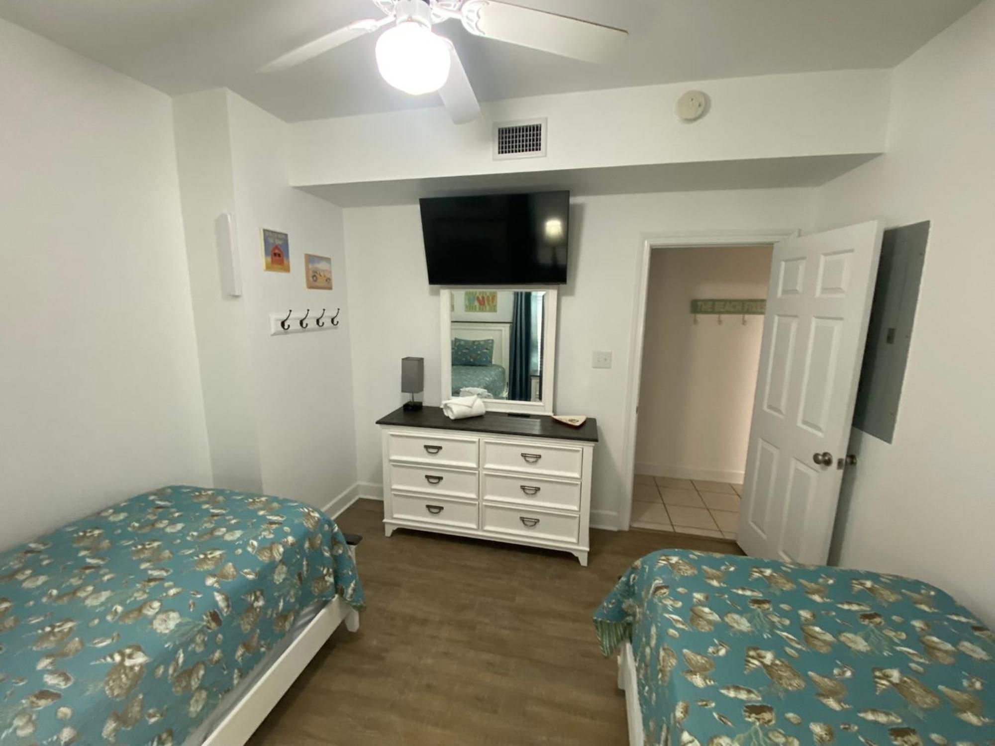 Blue Parrot Villa Gulf Shores Dış mekan fotoğraf